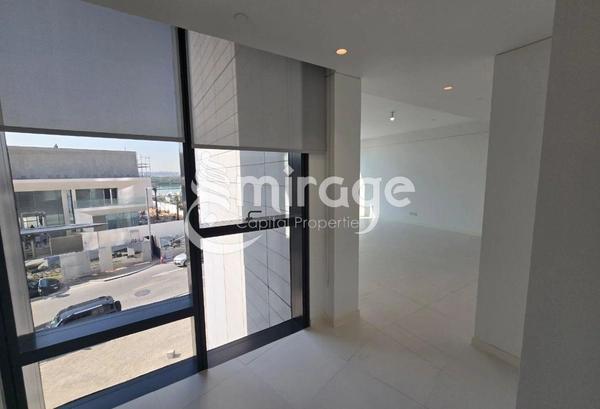 Modern 1BR Unit | Full Facilities |Prime Location