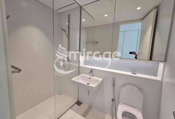 Modern 1BR Unit | Full Facilities |Prime Location