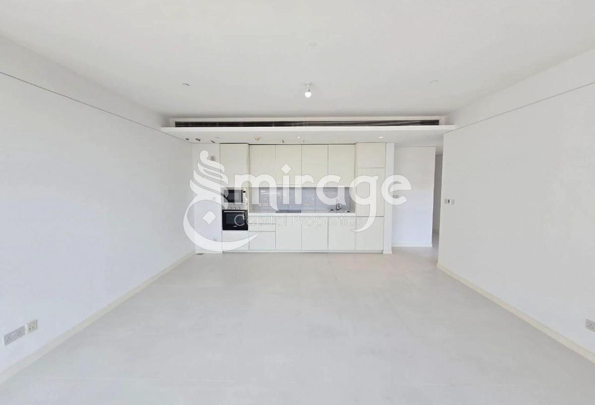 Modern 1BR Unit | Full Facilities |Prime Location-0-landscape