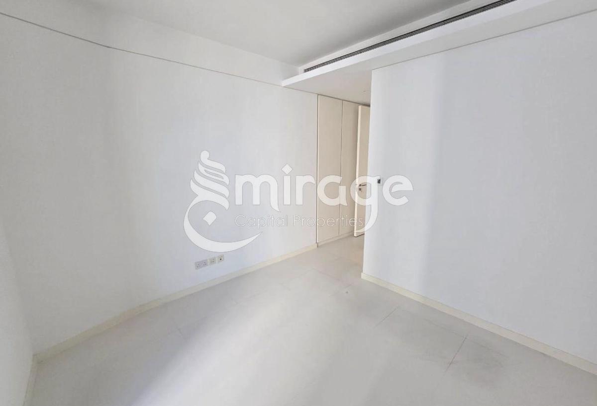 Modern 1BR Unit | Full Facilities |Prime Location-28-28