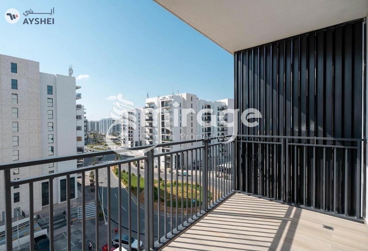 APARTMENT FOR RENT IN WATERS EDGE, YAS ISLAND-1-landscape