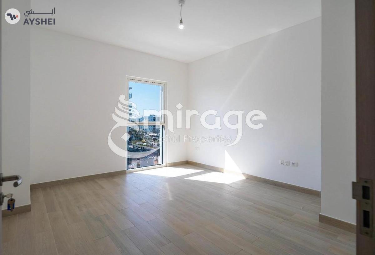 APARTMENT FOR RENT IN WATERS EDGE, YAS ISLAND-3-3