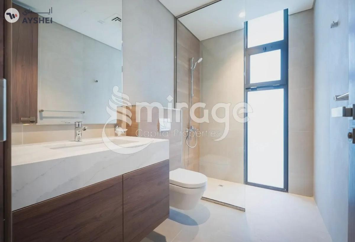 VILLA FOR RENT IN THE DUNES, SAADIYAT RESERVE-0-landscape