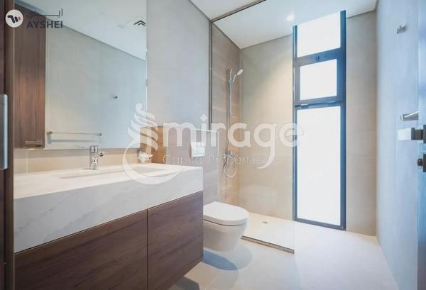 VILLA FOR RENT IN THE DUNES, SAADIYAT RESERVE