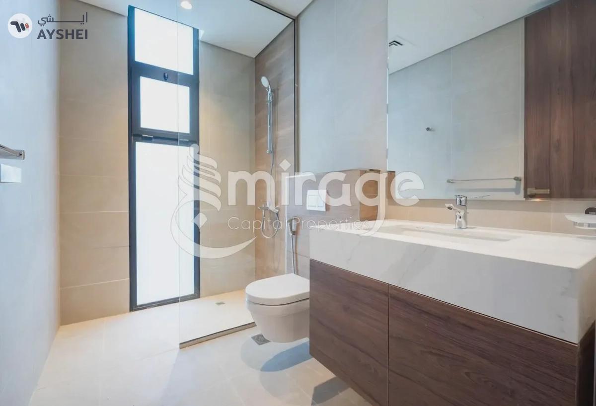 VILLA FOR RENT IN THE DUNES, SAADIYAT RESERVE-2-2