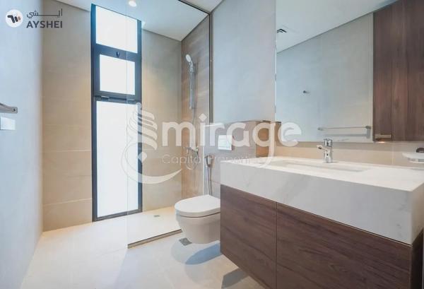 VILLA FOR RENT IN THE DUNES, SAADIYAT RESERVE