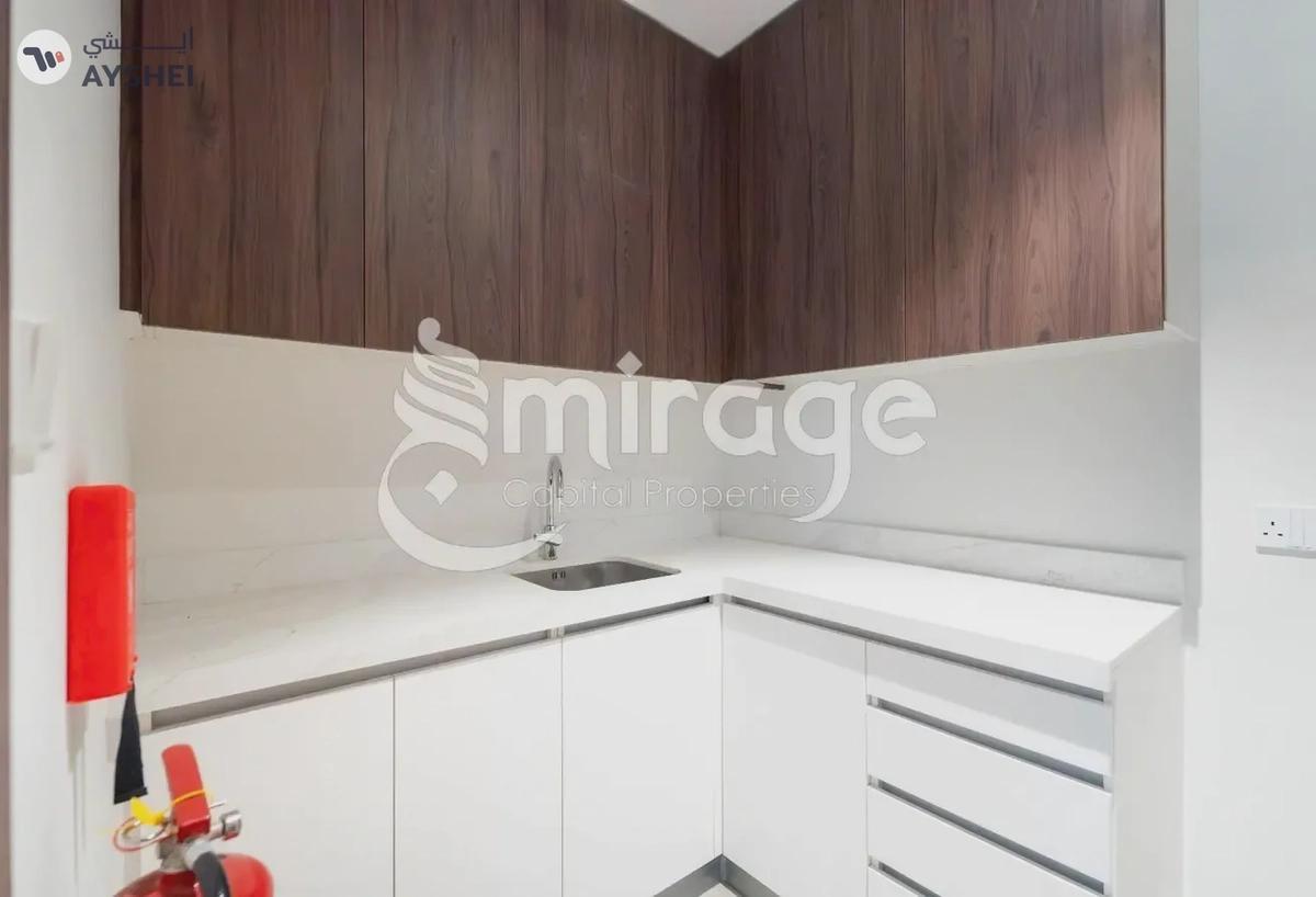 VILLA FOR RENT IN THE DUNES, SAADIYAT RESERVE-3-3