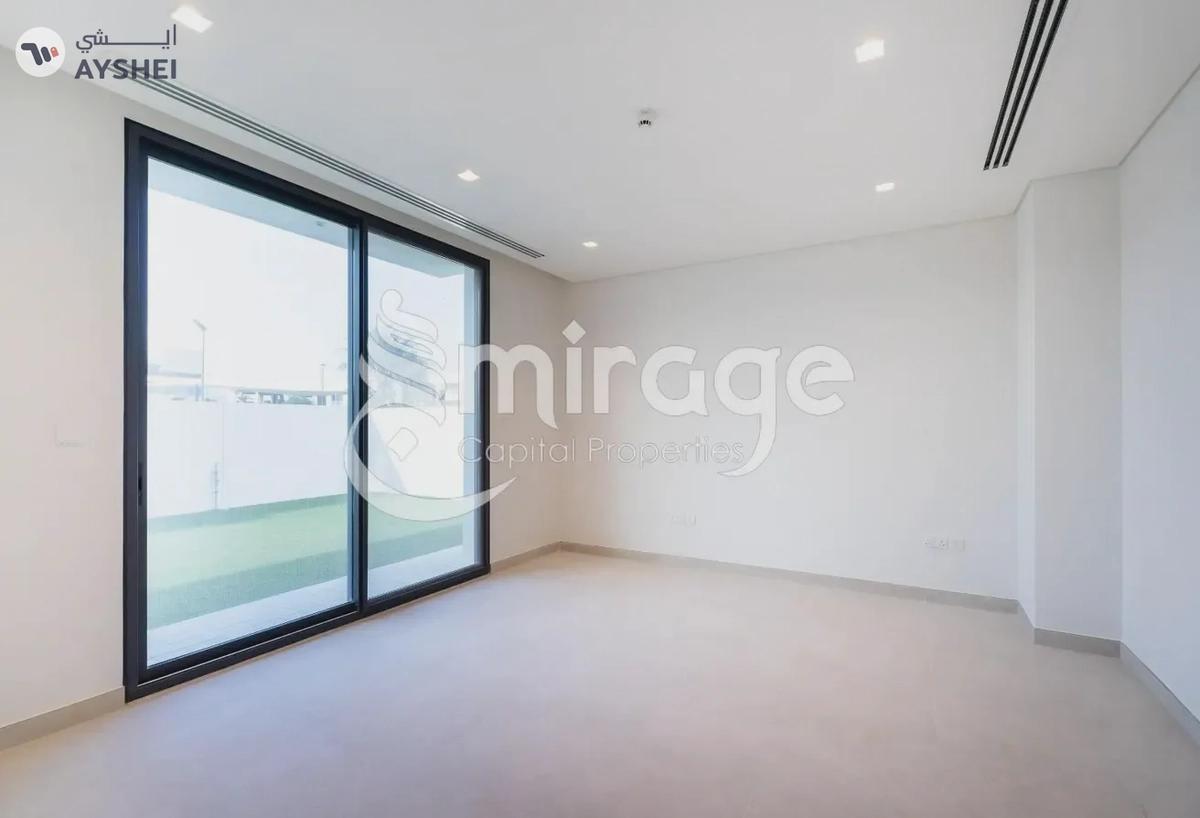 VILLA FOR RENT IN THE DUNES, SAADIYAT RESERVE-6-6