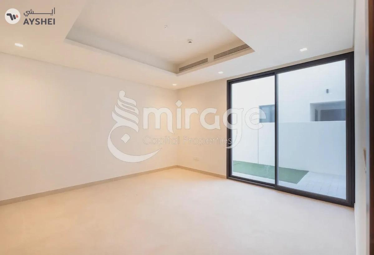 VILLA FOR RENT IN THE DUNES, SAADIYAT RESERVE-7-7