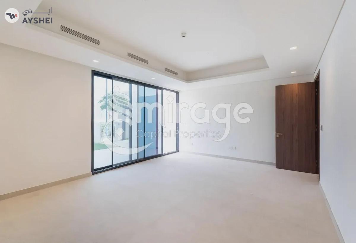 VILLA FOR RENT IN THE DUNES, SAADIYAT RESERVE-8-8