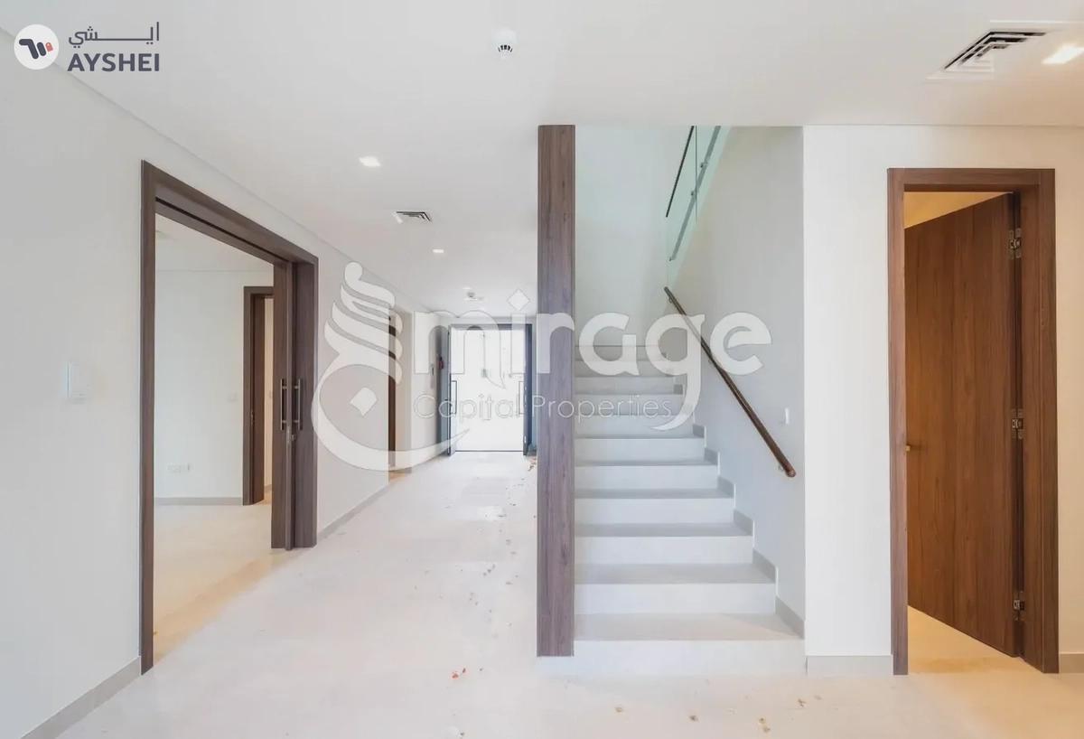 VILLA FOR RENT IN THE DUNES, SAADIYAT RESERVE-9-9