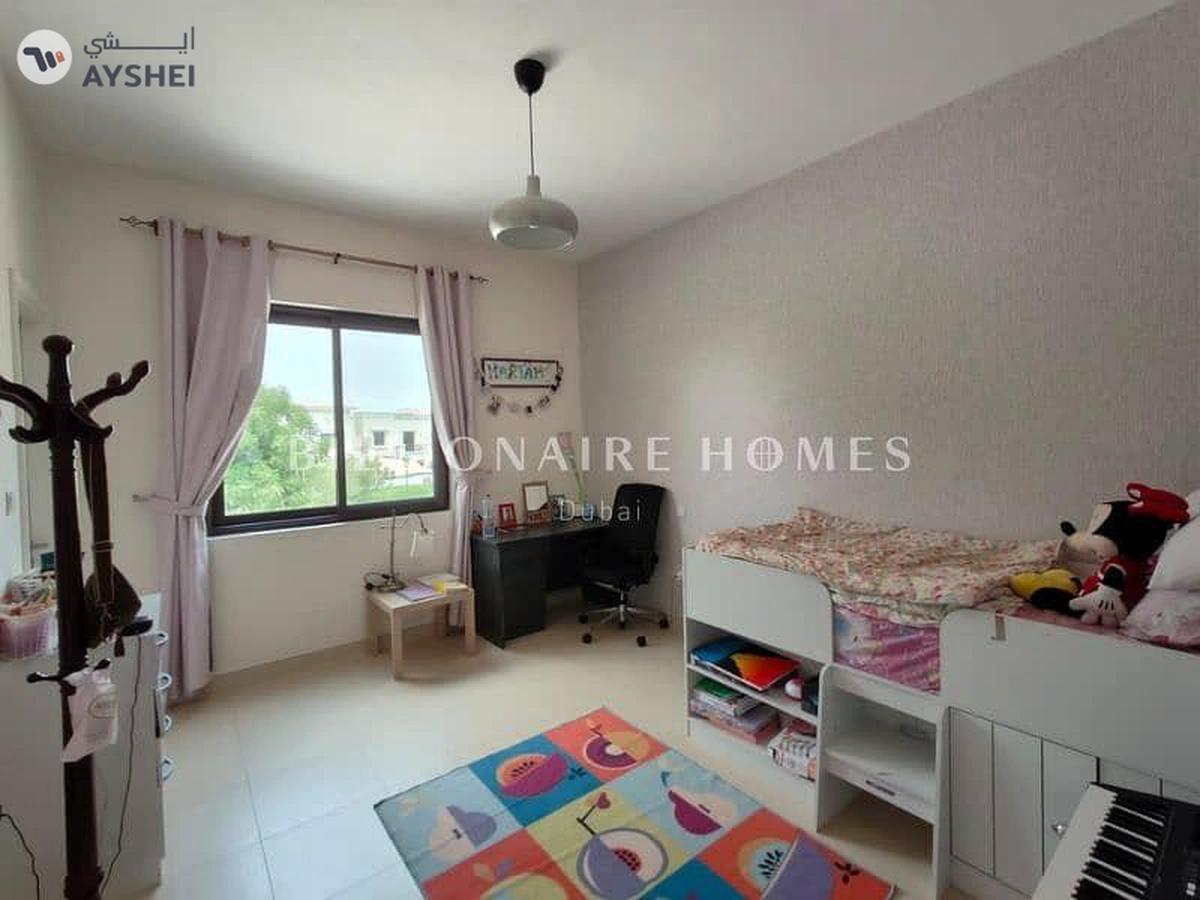 Mira 4, Mira, Reem, Dubai-9-9