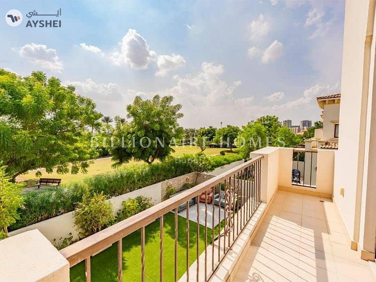 Mira 4, Mira, Reem, Dubai-10-10