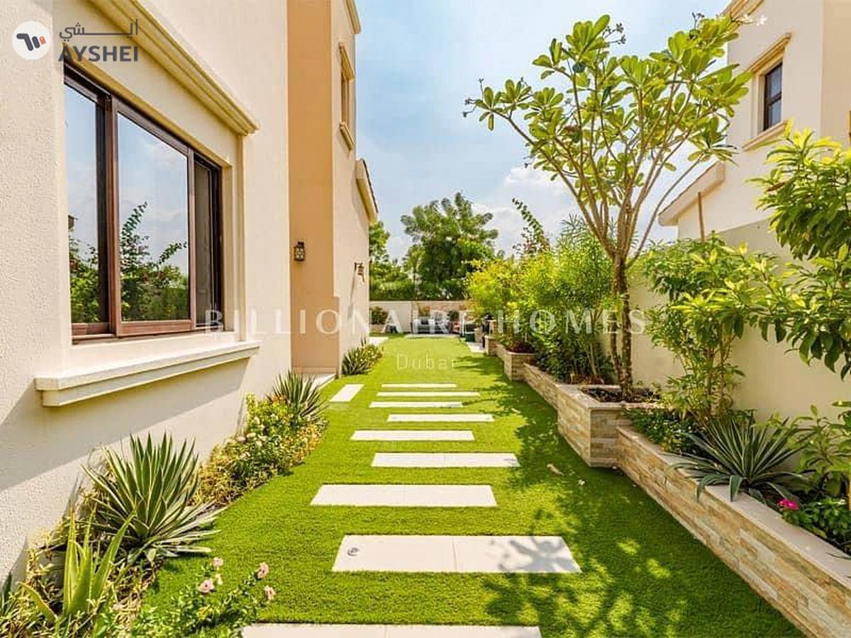 Mira 4, Mira, Reem, Dubai-0-landscape