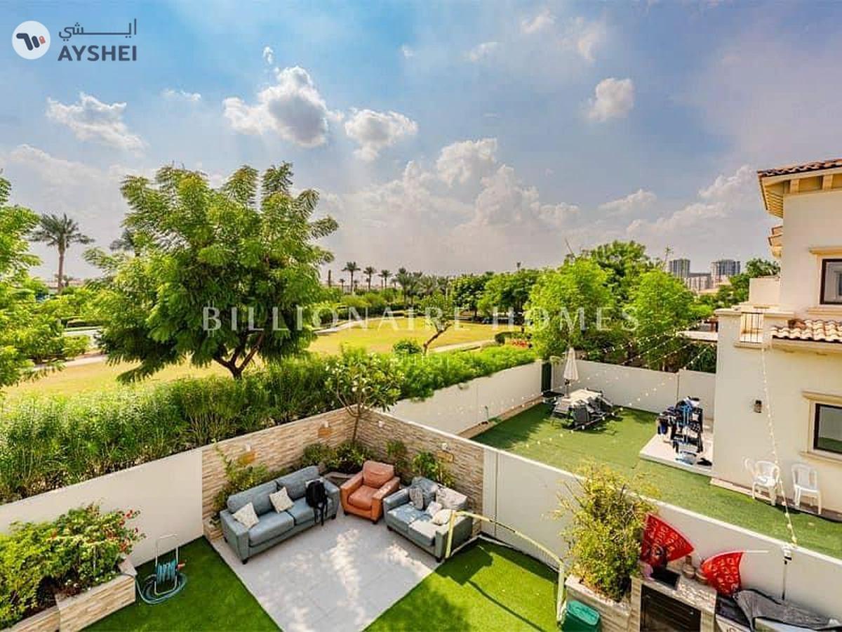 Mira 4, Mira, Reem, Dubai-1-landscape