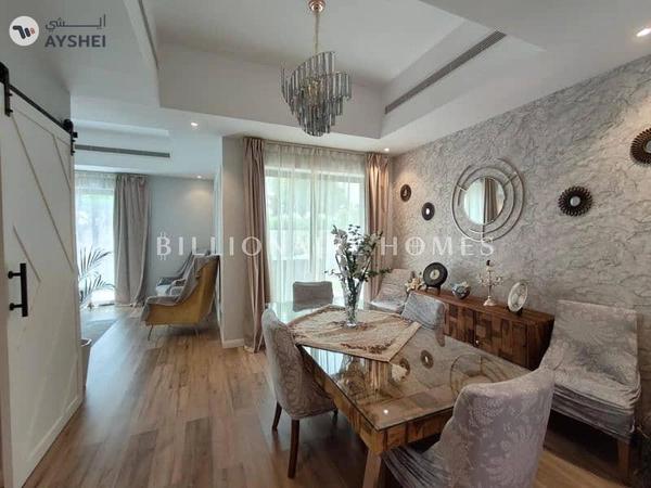 Mira 4, Mira, Reem, Dubai