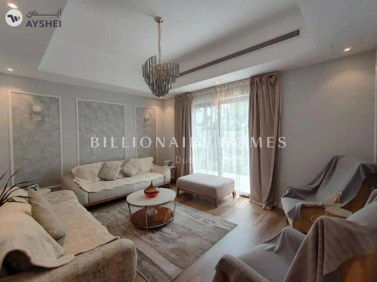 Mira 4, Mira, Reem, Dubai-4-4