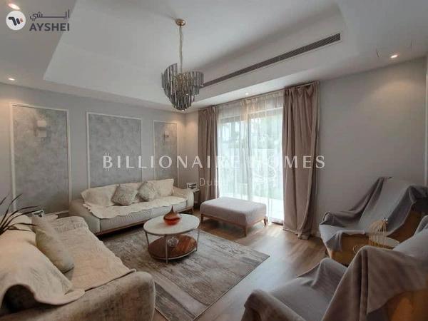 Mira 4, Mira, Reem, Dubai