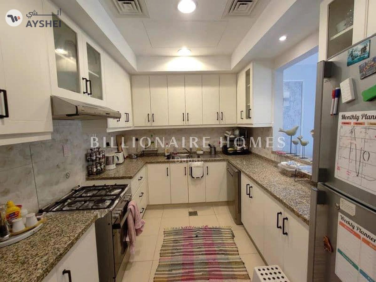 Mira 4, Mira, Reem, Dubai-5-5