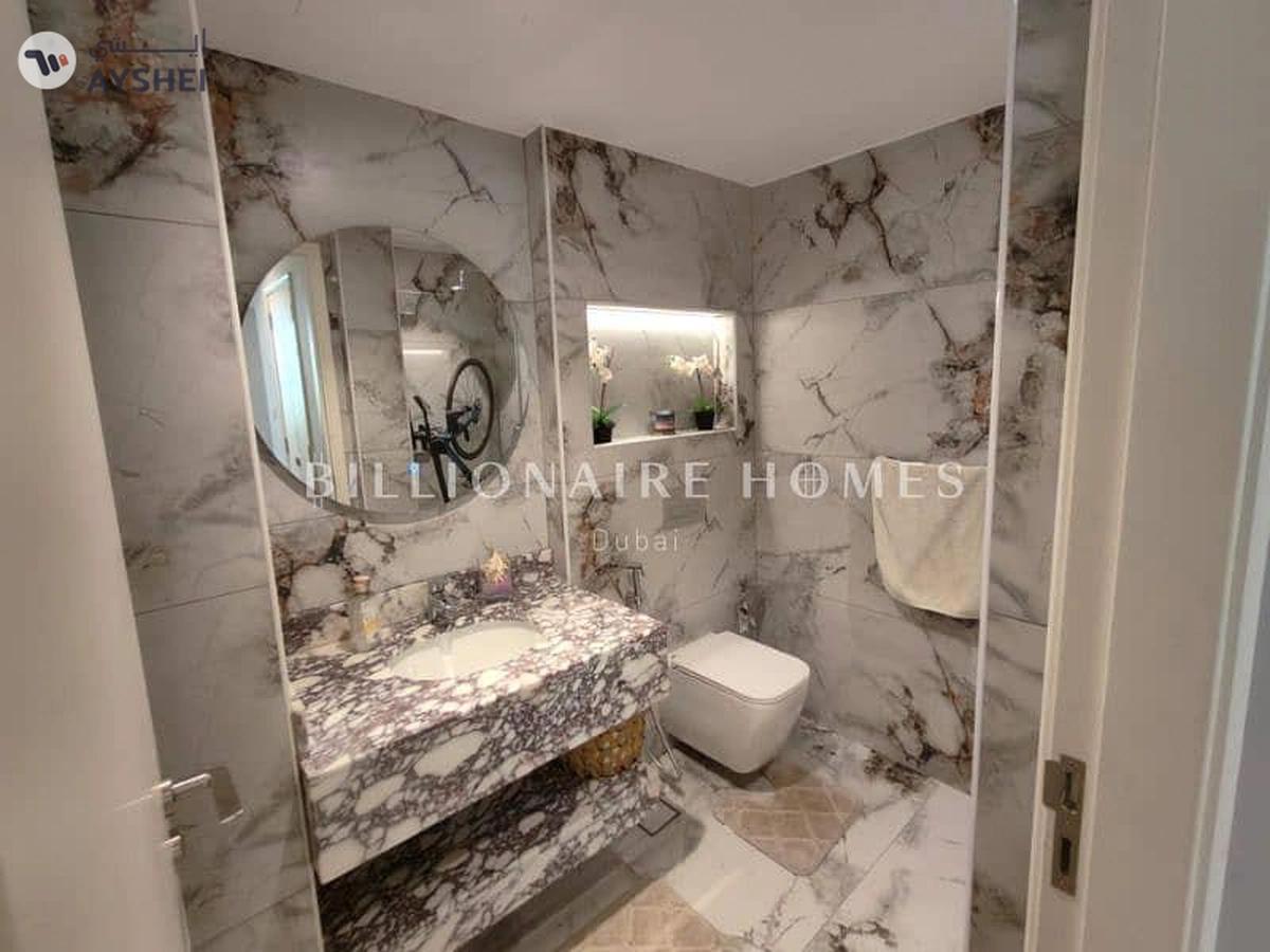 Mira 4, Mira, Reem, Dubai-6-6