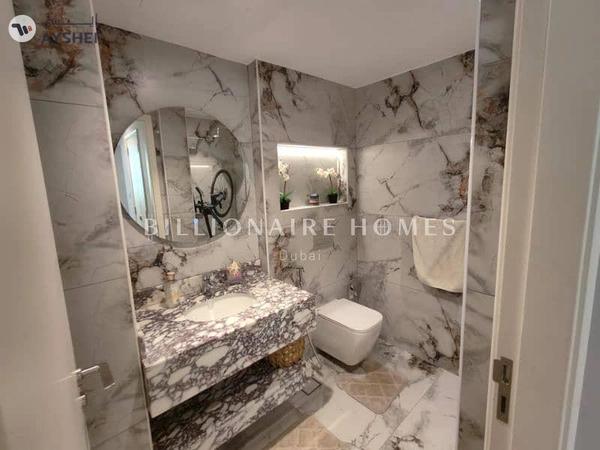 Mira 4, Mira, Reem, Dubai