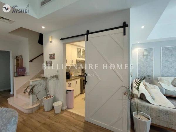 Mira 4, Mira, Reem, Dubai