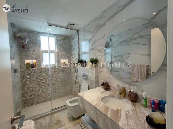 Mira 4, Mira, Reem, Dubai