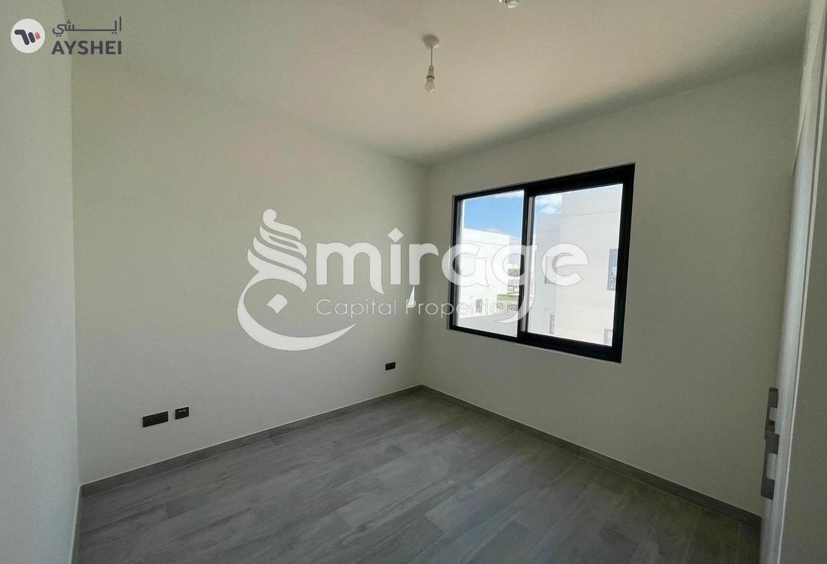 Villa for sale in Noya 1, Noya-9-9