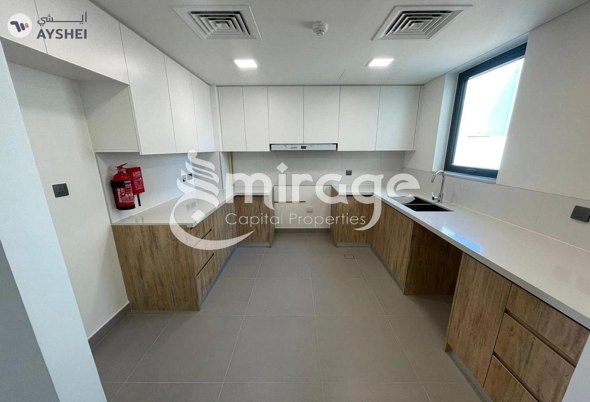 Villa for sale in Noya 1, Noya-10-10