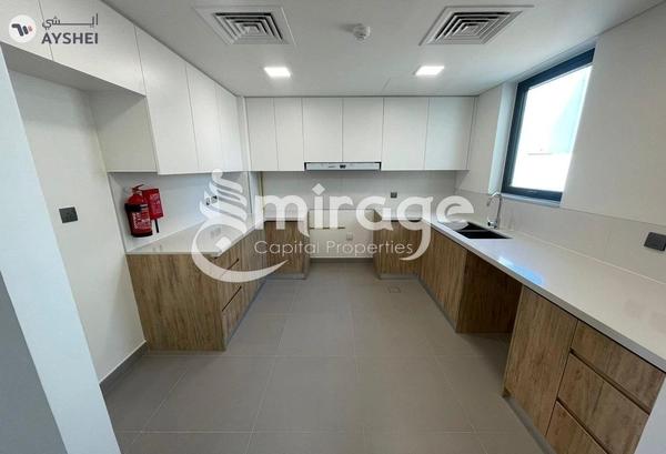 Villa for sale in Noya 1, Noya