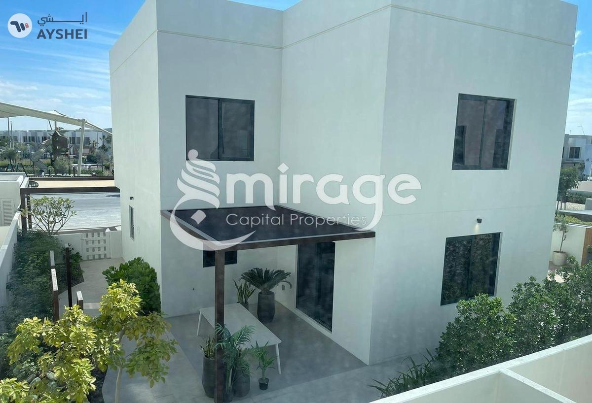 Villa for sale in Noya 1, Noya-0-0