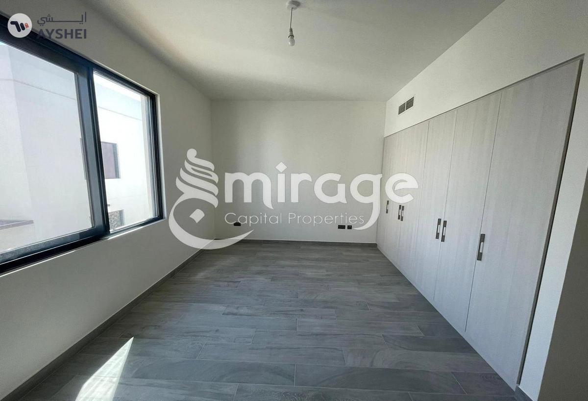 Villa for sale in Noya 1, Noya-1-1