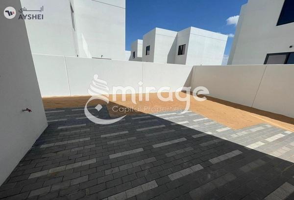 Villa for sale in Noya 1, Noya