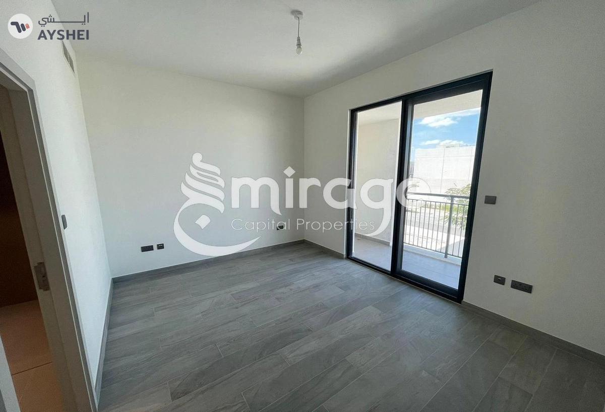 Villa for sale in Noya 1, Noya-5-5