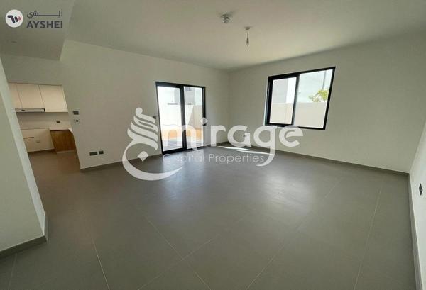 Villa for sale in Noya 1, Noya