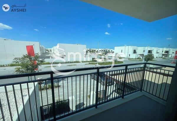 Villa for sale in Noya 1, Noya