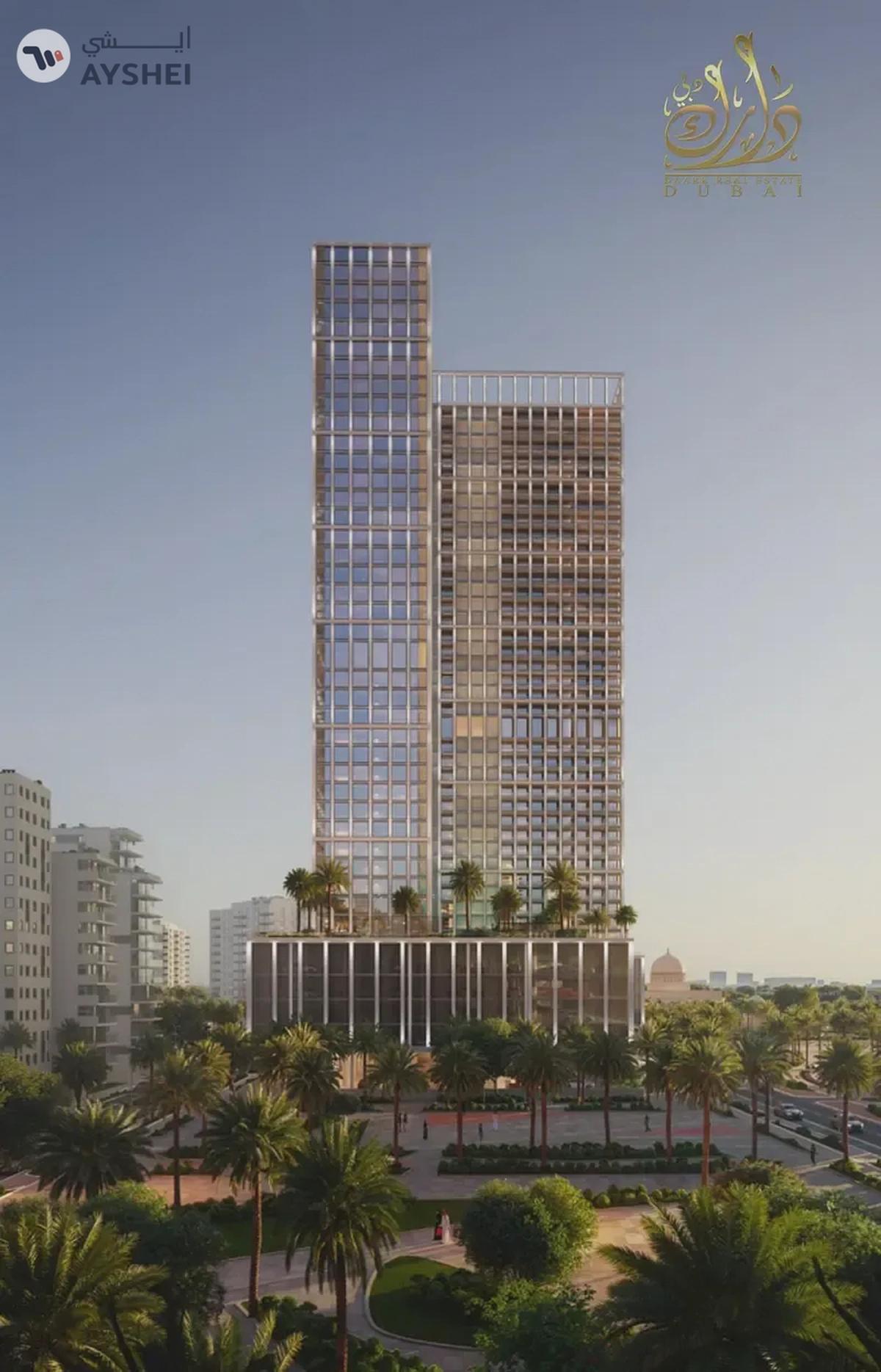 LUXURY MEETS LOCATION SMART INVESTMENT | HIGH ROI-1-portrait