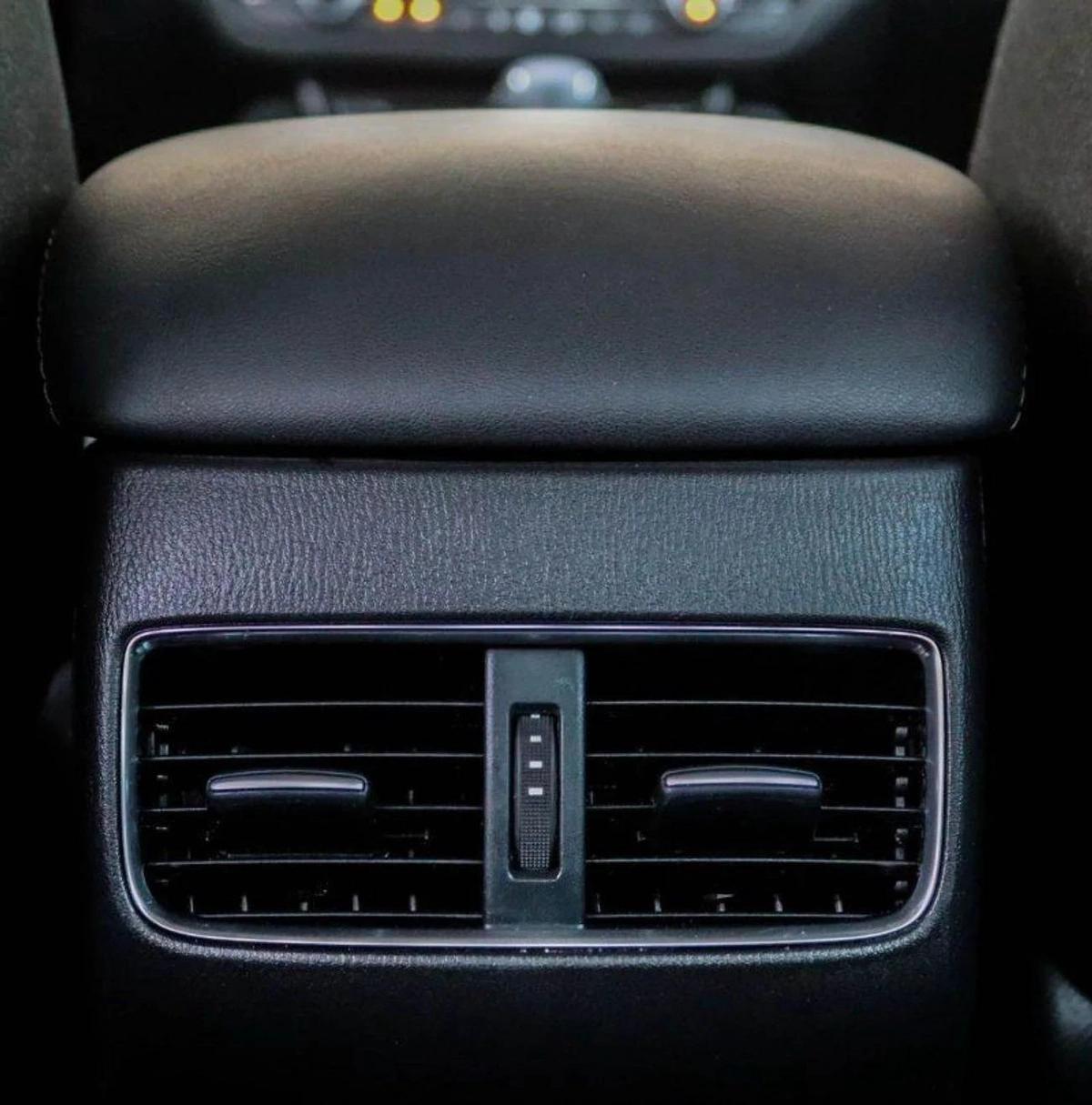 Used Mazda 6 2023-9-9