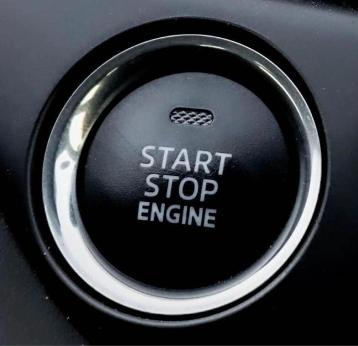 Used Mazda 6 2023-16-16