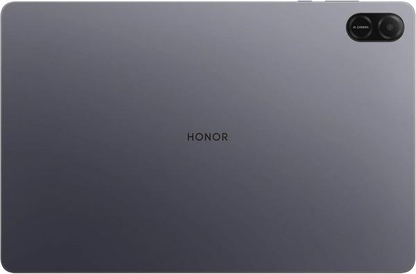 HONOR Pad X8a 4GB RAM 128GB ROM 11 Inch Tablet Space Grey