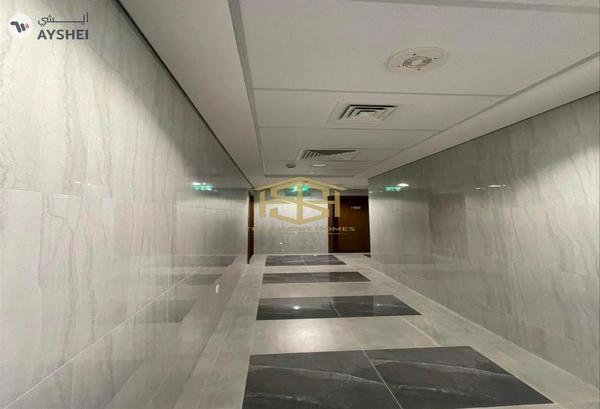 APARTMENT FOR RENT IN TITANIUM TOWER, AL KARAMA