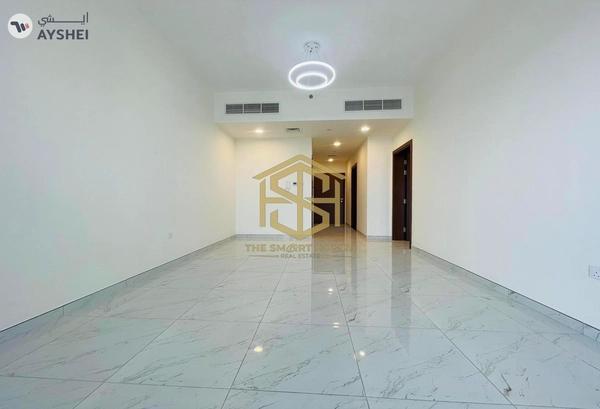 APARTMENT FOR RENT IN TITANIUM TOWER, AL KARAMA