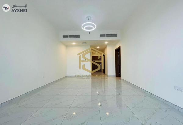 APARTMENT FOR RENT IN TITANIUM TOWER, AL KARAMA