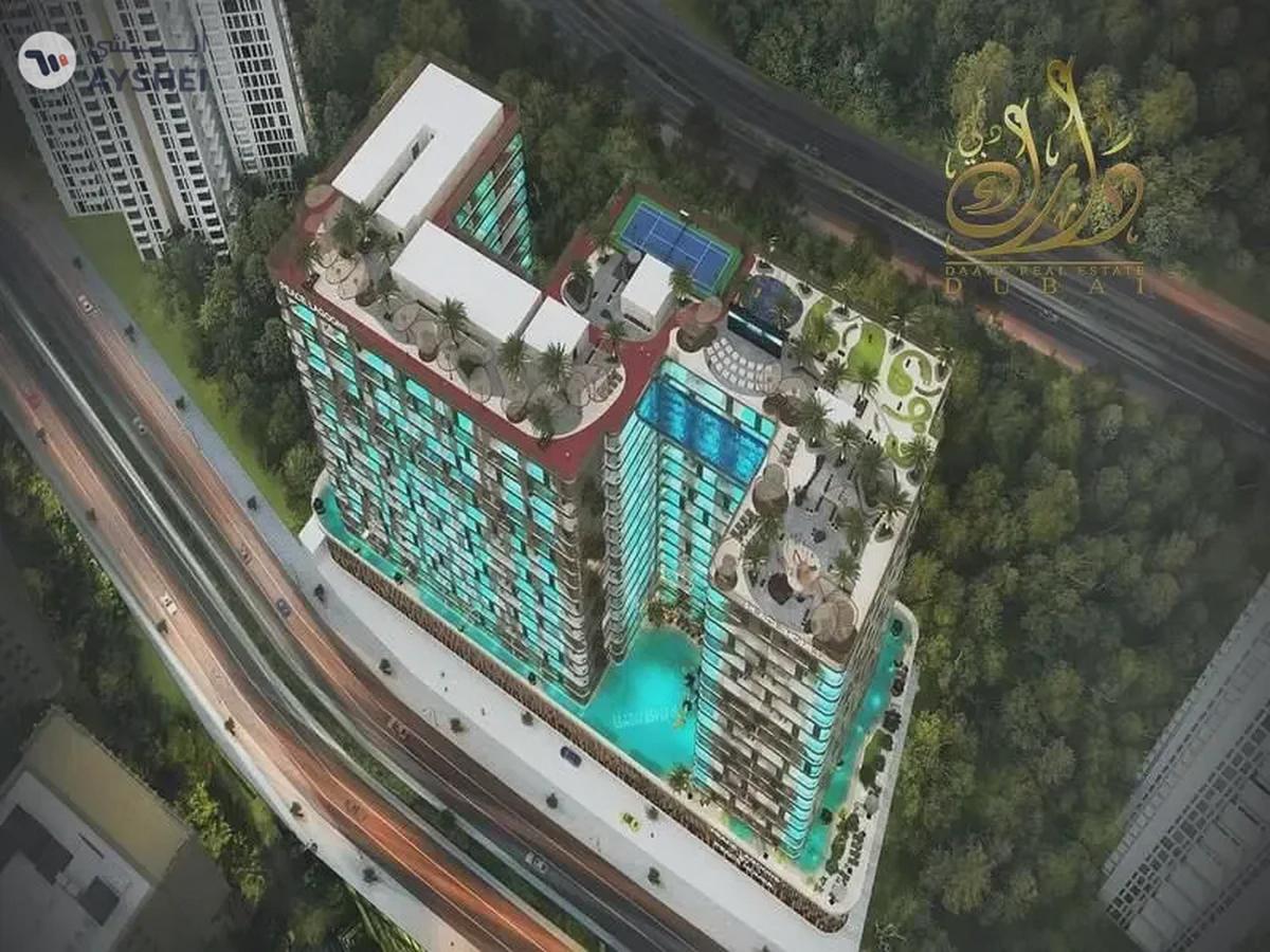 5% DOWN PAYMENT/1%MONTHLY TO 80 MONTH/ NEAR OUTLET MALL-1-landscape