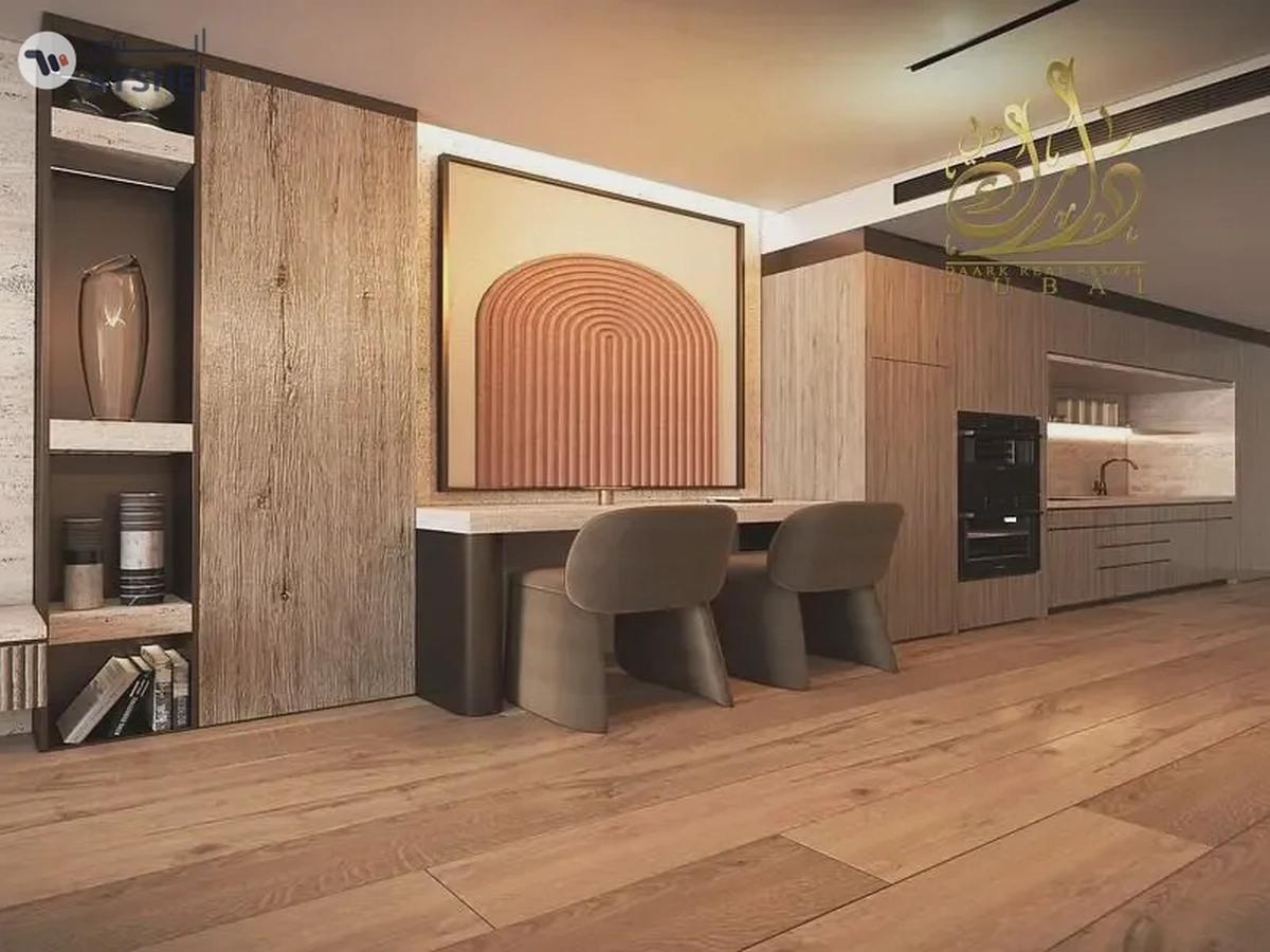 5% DOWN PAYMENT/1%MONTHLY TO 80 MONTH/ NEAR OUTLET MALL-1-landscape