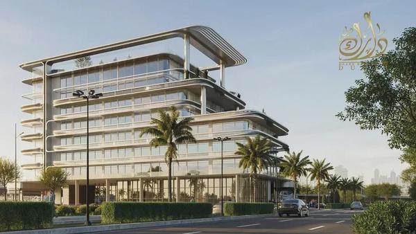 2BR Sea View | Full Waterfront | High ROI & Appreciation | Limited Units