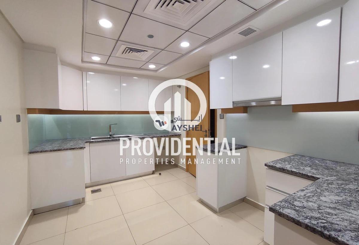 APARTMENT FOR RENT IN UNITED SQUARE, AL KHALIDIYA-9-9