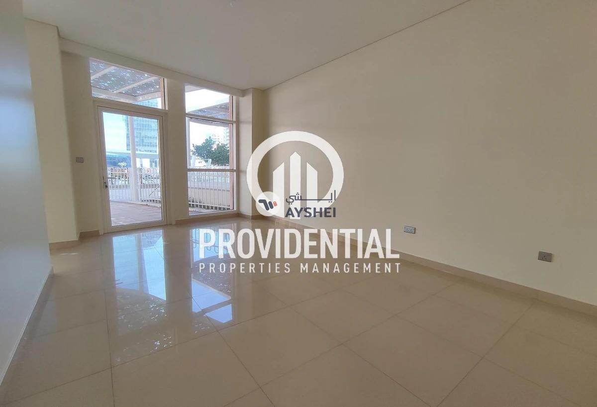 APARTMENT FOR RENT IN UNITED SQUARE, AL KHALIDIYA-10-10