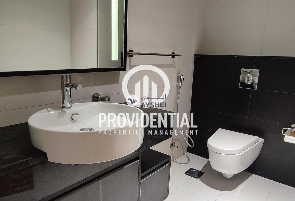 APARTMENT FOR RENT IN UNITED SQUARE, AL KHALIDIYA-11-11