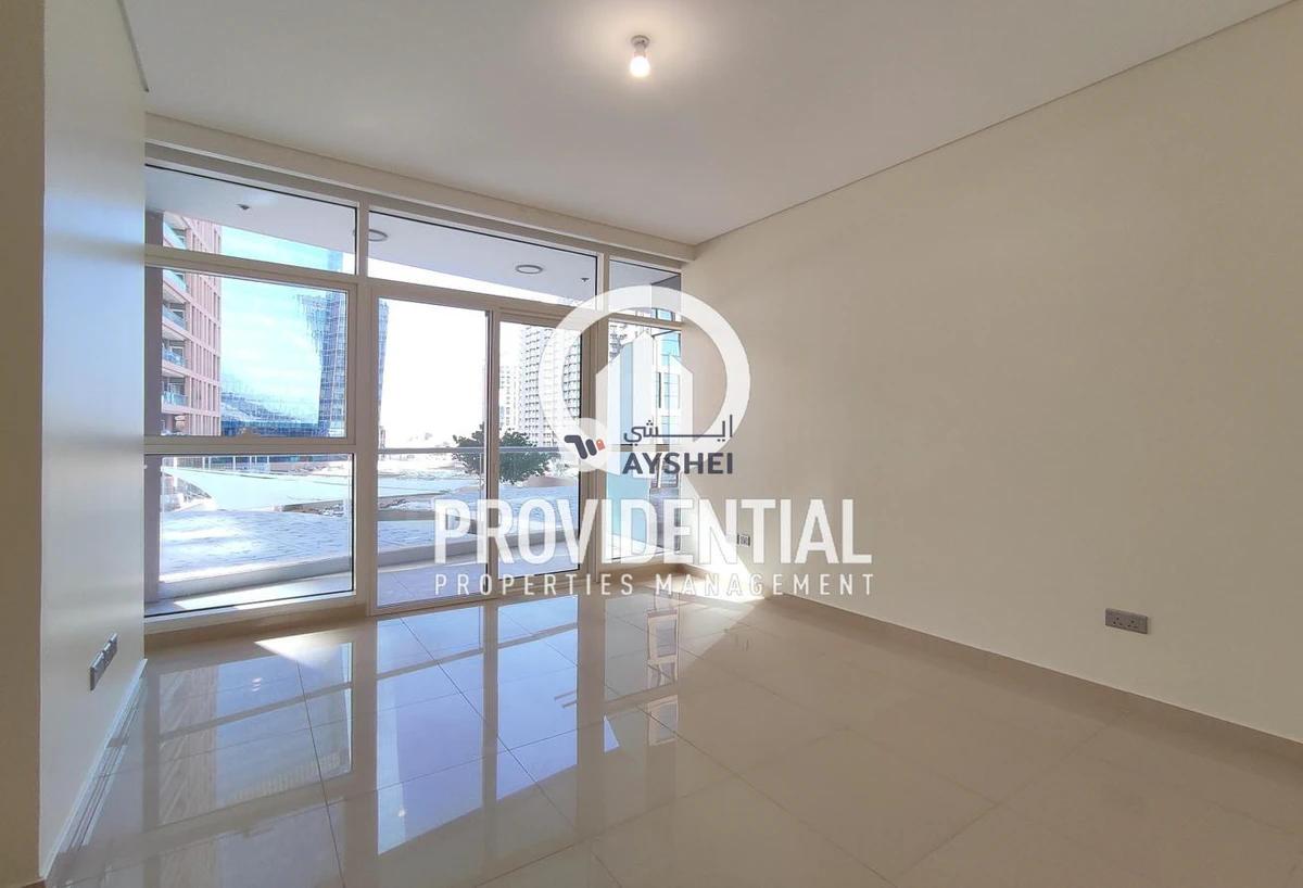 APARTMENT FOR RENT IN UNITED SQUARE, AL KHALIDIYA-12-12